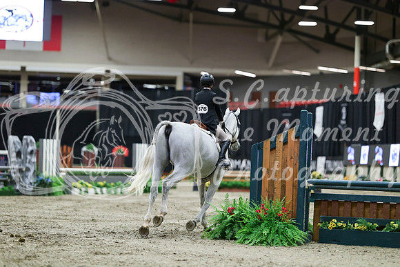 04927 - Mara - 2026 Royal West - Monday October 19th