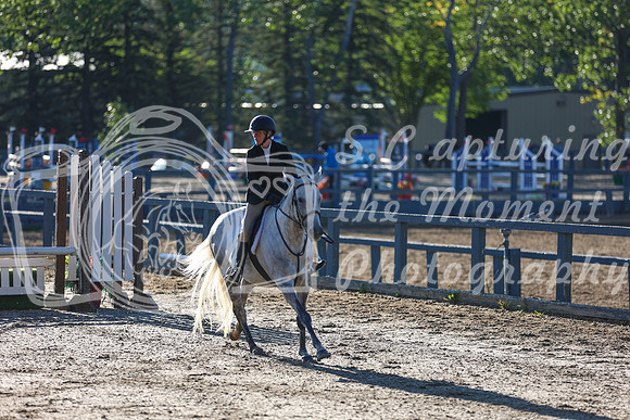 2025 - Charlie - Rocky Mountain Classic II - Sunday August 17th - 00283