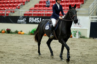 00614 - Mara - 2026 Royal West - Wednesday October 21st