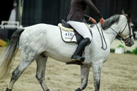 05073 - Mara - 2026 Royal West - Sunday October 18th