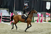 07303 - Mara - 2026 Royal West - Friday October 16th