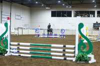 2025 - Season Set Up - Sunday April 6th - 03170