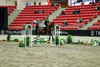 01001 - Mara - 2026 Royal West - Wednesday October 21st