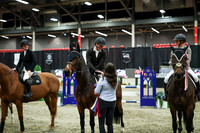 05872 - Mara - 2026 Royal West - Wednesday October 21st