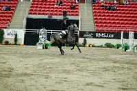05089 - Mara - 2026 Royal West - Saturday October 24th