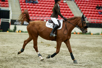 05597 - Mara - 2026 Royal West - Saturday October 24th