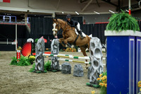 04057 - Mara - 2026 Royal West - Wednesday October 21st