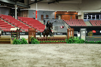 02344 - Mara - 2026 Royal West - Saturday October 17th