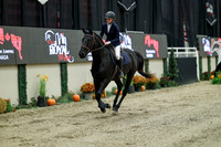 00202 - Mara - 2026 Royal West - Saturday October 2th