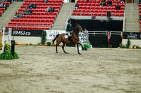05269 - Mara - 2026 Royal West - Saturday October 24th