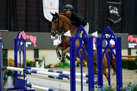 00153 - Mara - 2026 Royal West - Friday October 23rd