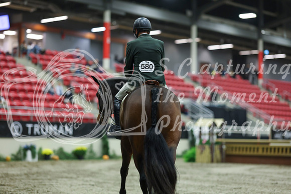 03741 - Shea - 2026 Royal West - Saturday October 17th