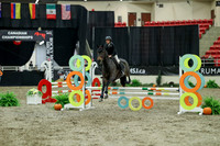 01100 - Mara - 2026 Royal West - Thursday October 15th