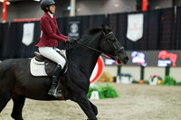 05380 - Mara - 2026 Royal West - Sunday October 18th