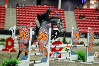 07486 - Mara - 2026 Royal West - Thursday October 15th