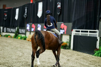 06310 - Mara - 2026 Royal West - Thursday October 15th