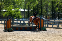 2025 - Mara - June Classic I - Saturday June 14th - 08667