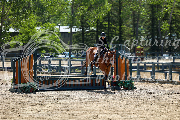 2025 - Mara - June Classic I - Saturday June 14th - 08667