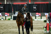 02187 - Mara - 2026 Royal West - Sunday October 18th