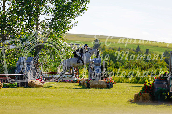 2025 - Haylee - Rocky Mountain Classic III - Thursday August 21st - 14847