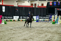 03082 - Mara - 2026 Royal West - Friday October 16th