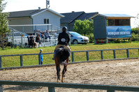2025 - Mara - June Classic I - Sunday June 15th - 06528