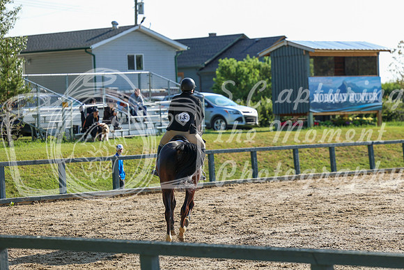 2025 - Mara - June Classic I - Sunday June 15th - 06528
