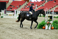 03064 - Mara - 2026 Royal West - Friday October 16th