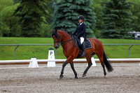 2025 - Dressage Festival - Sunday July 6th - 01065