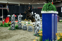 03696 - Mara - 2026 Royal West - Wednesday October 21st
