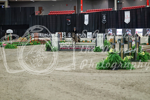 03592 - Mara - 2026 Royal West - Tuesday October 20th
