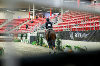 02434 - Mara - 2026 Royal West - Monday October 19th
