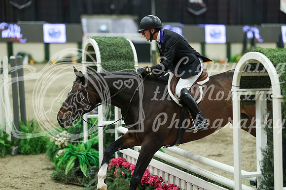 06017 - Mara - 2026 Royal West - Tuesday October 20th