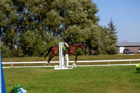 9415 - Mykenzi - 2026 Harvest - Saturday September 19th