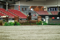 04965 - Mara - 2026 Royal West - Saturday October 17th