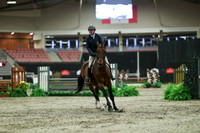 05296 - Mara - 2026 Royal West - Saturday October 17th