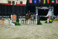 00155 - Mara - 2026 Royal West - Sunday October 18th