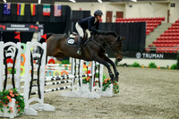01189 - Mara - 2026 Royal West - Thursday October 15th
