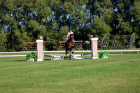 02863 - Mykenzi - 2026 Harvest - Sunday September 20th