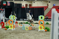 01141 - Mara - 2026 Royal West - Thursday October 15th