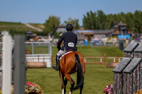 2025 - Haylee - Rocky Mountain Classic III - Thursday August 21st - 09445