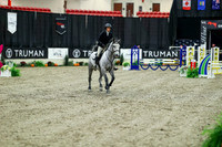02606 - Mara - 2026 Royal West - Friday October 16th
