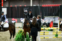 01930 - Mara - 2026 Royal West - Saturday October 2th
