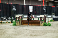 02548 - Mara - 2026 Royal West - Monday October 19th