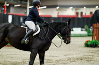 02906 - Mara - 2026 Royal West - Monday October 19th