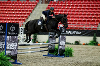 03072 - Mara - 2026 Royal West - Friday October 16th