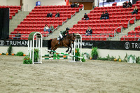 01318 - Mara - 2026 Royal West - Wednesday October 21st