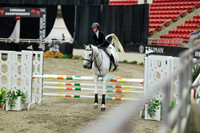 02209 - Mara - 2026 Royal West - Friday October 23rd