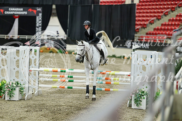 02209 - Mara - 2026 Royal West - Friday October 23rd