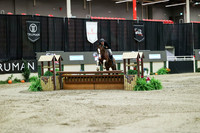 02714 - Mara - 2026 Royal West - Monday October 19th